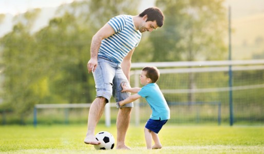 sportpszichológia szülöknek